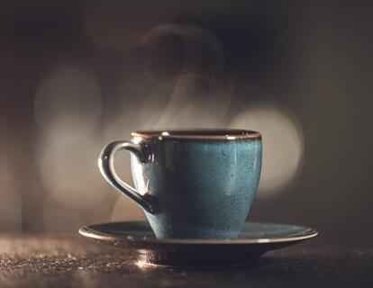 boutique-hotel-villa-alberta-colazione-caffe-caldo
