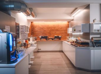 villa-alberta-torbole-garda-food-concept-07