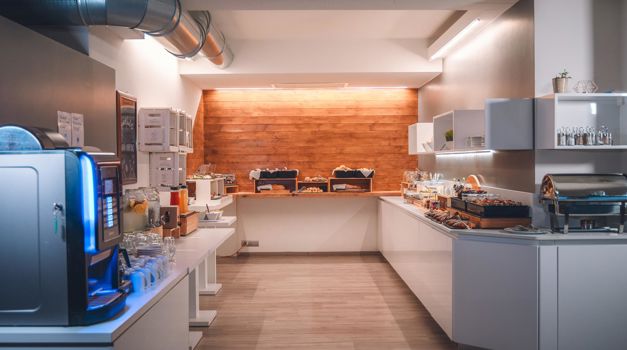 villa-alberta-torbole-garda-food-concept-07
