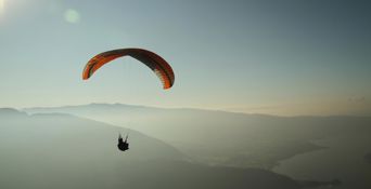 villa-alberta-torbole-adventure-beach-dawn-382177