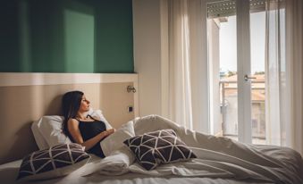 villa-alberta-torbole-rooms-5314