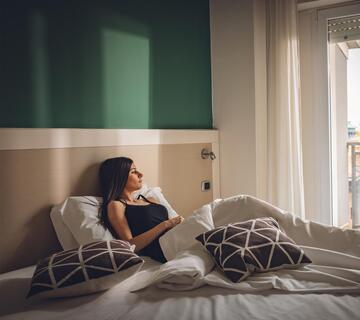 villa-alberta-torbole-rooms-5314