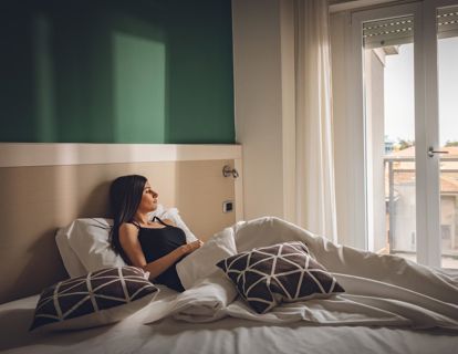 villa-alberta-torbole-rooms-5314