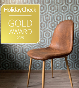 hotel-villa-alberta-torbole-award-holidaycheck-2023