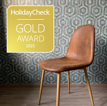 hotel-villa-alberta-torbole-award-holidaycheck-2023