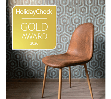 hotel-villa-alberta-torbole-award-holidaycheck-2026