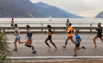 garda-trentino-half-marathon
