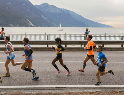 garda-trentino-half-marathon
