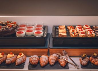 villa-alberta-torbole-garda-food-concept-08