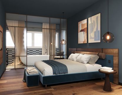 aura-render-00