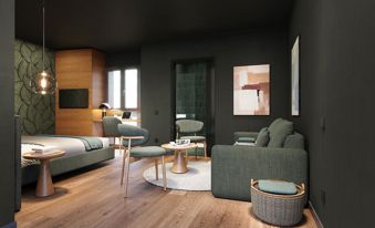 drias-render-00