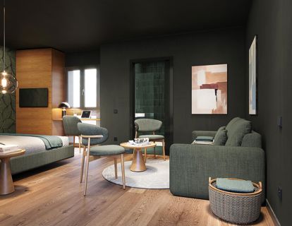 drias-render-00