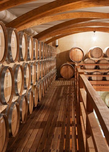 villa-alberta-torbole-c-invecchiamento-01