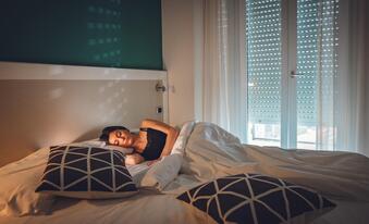 villa-alberta-torbole-rooms-5306