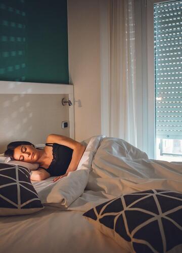villa-alberta-torbole-rooms-5306