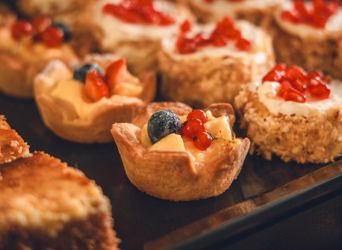villa-alberta-torbole-food-concept-4979