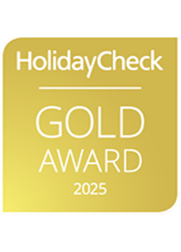 award-holidacheck-gold-2025