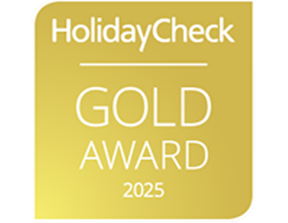 award-holidacheck-gold-2025