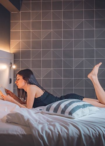 villa-alberta-torbole-rooms-5257