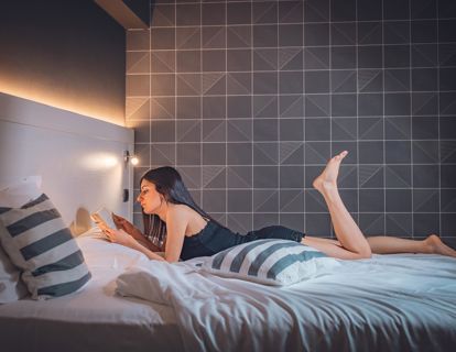 villa-alberta-torbole-rooms-5257