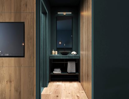 mereide-render-01