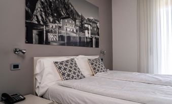 villa-alberta-torbole-garda-rooms-02