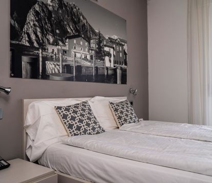 villa-alberta-torbole-garda-rooms-02