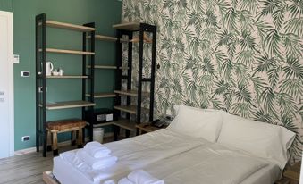 villa-alberta-torbole-garda-rooms-20