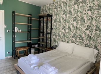 villa-alberta-torbole-garda-rooms-20