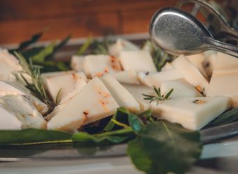 villa-alberta-torbole-garda-food-concept-06