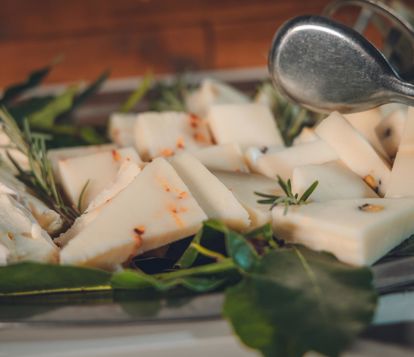 villa-alberta-torbole-garda-food-concept-06