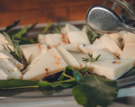 villa-alberta-torbole-garda-food-concept-06