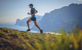 villa-alberta-garda-trail-running-monte-corno