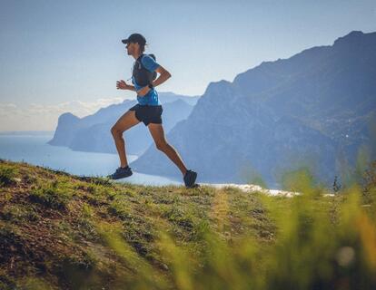 villa-alberta-garda-trail-running-monte-corno