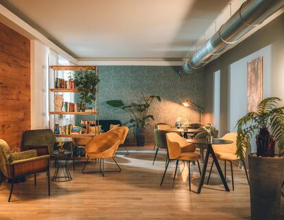 villa-alberta-torbole-living-0i1a8630[3]
