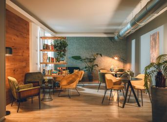 villa-alberta-torbole-garda-living-03